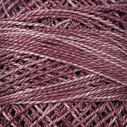 Valdani - Perle Cotton #5