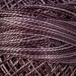 Valdani - Perle Cotton #5