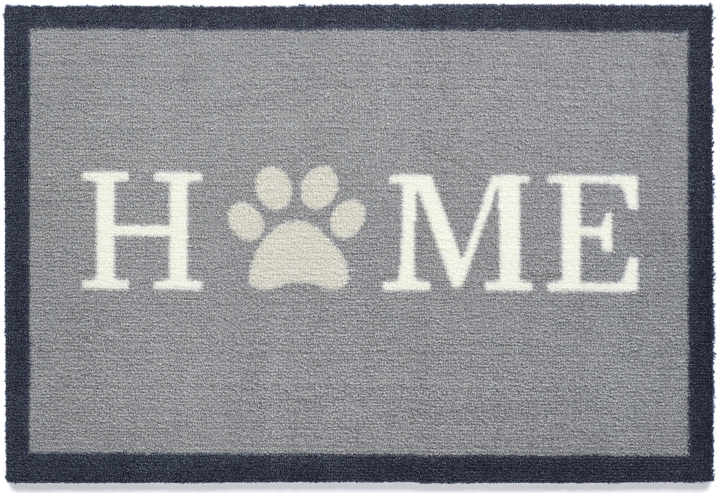 Home Paw - 20" x 30"