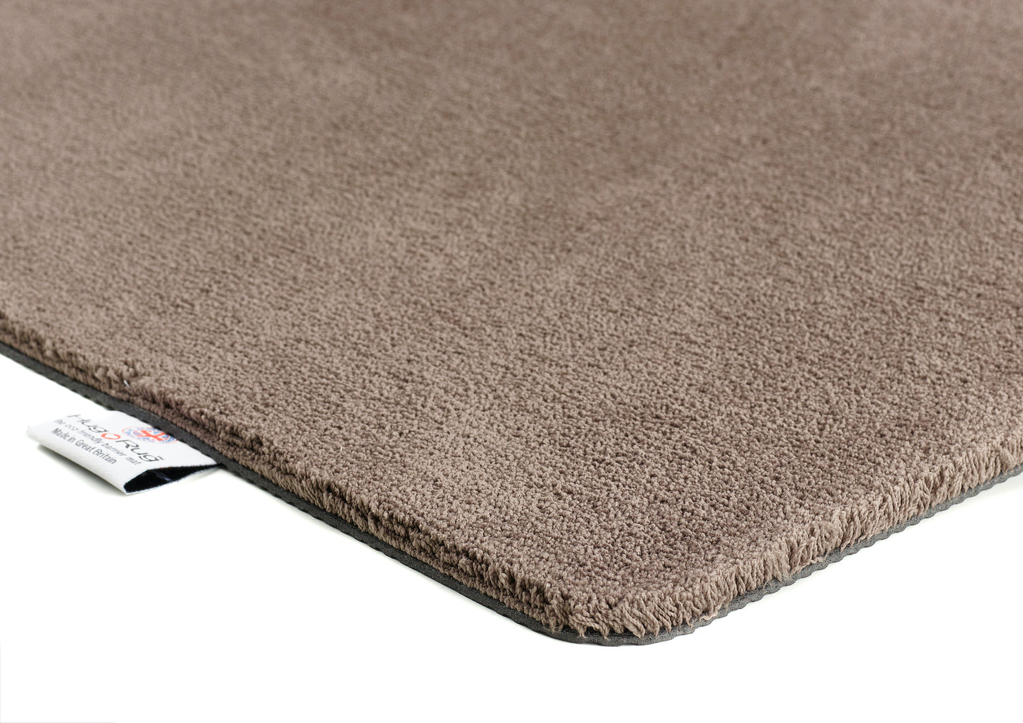 Hug Rug Sense - Mink