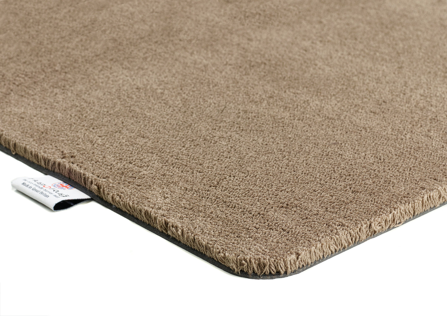 Hug Rug Sense - Stone