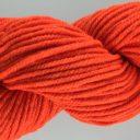 B&L 100% Wool Yarn, Atlantic 3 Ply - 45 Colours