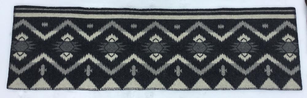 Table Runner 13.5" x 48"
