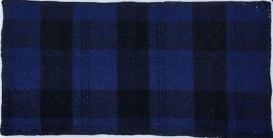Table Runner 10.5" x 21"