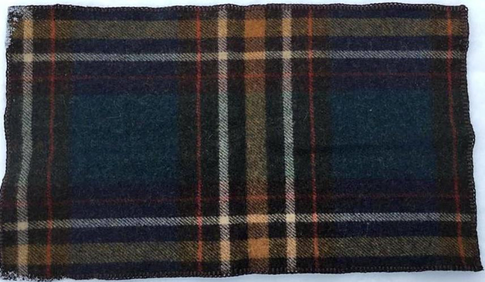 Table Mat 13" x 22"