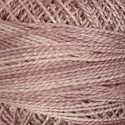 Valdani - Perle Cotton #5
