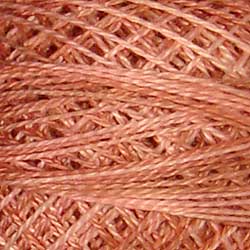 Valdani - Perle Cotton #5