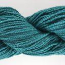 B&L 100% Wool Yarn, Atlantic 3 Ply - 45 Colours