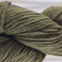 B&L 100% Wool Yarn, Atlantic 3 Ply - 45 Colours