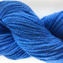B&L 100% Wool Yarn, Heritage 2 Ply - 34 Colours