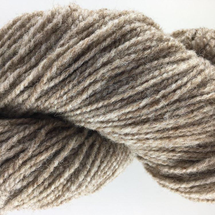 B&L 100% Wool Yarn, Heritage 2 Ply - 34 Colours