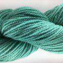 B&L 100% Wool Yarn, Atlantic 3 Ply - 45 Colours