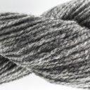 B&L 100% Wool Yarn, Heritage 2 Ply - 34 Colours