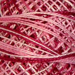 Valdani - Perle Cotton #5