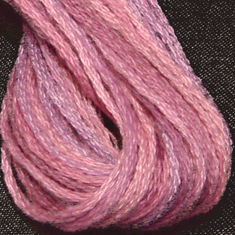 Valdani - 6 Ply Cotton Floss