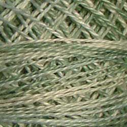 Valdani - Perle Cotton #8