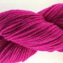 B&L 100% Wool Yarn, Atlantic 3 Ply - 45 Colours