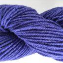 B&L 100% Wool Yarn, Atlantic 3 Ply - 45 Colours