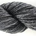 B&L 100% Wool Yarn, Atlantic 3 Ply - 45 Colours