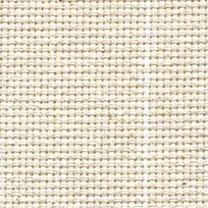 Premium Monk's Cloth - Serged 4 Sides