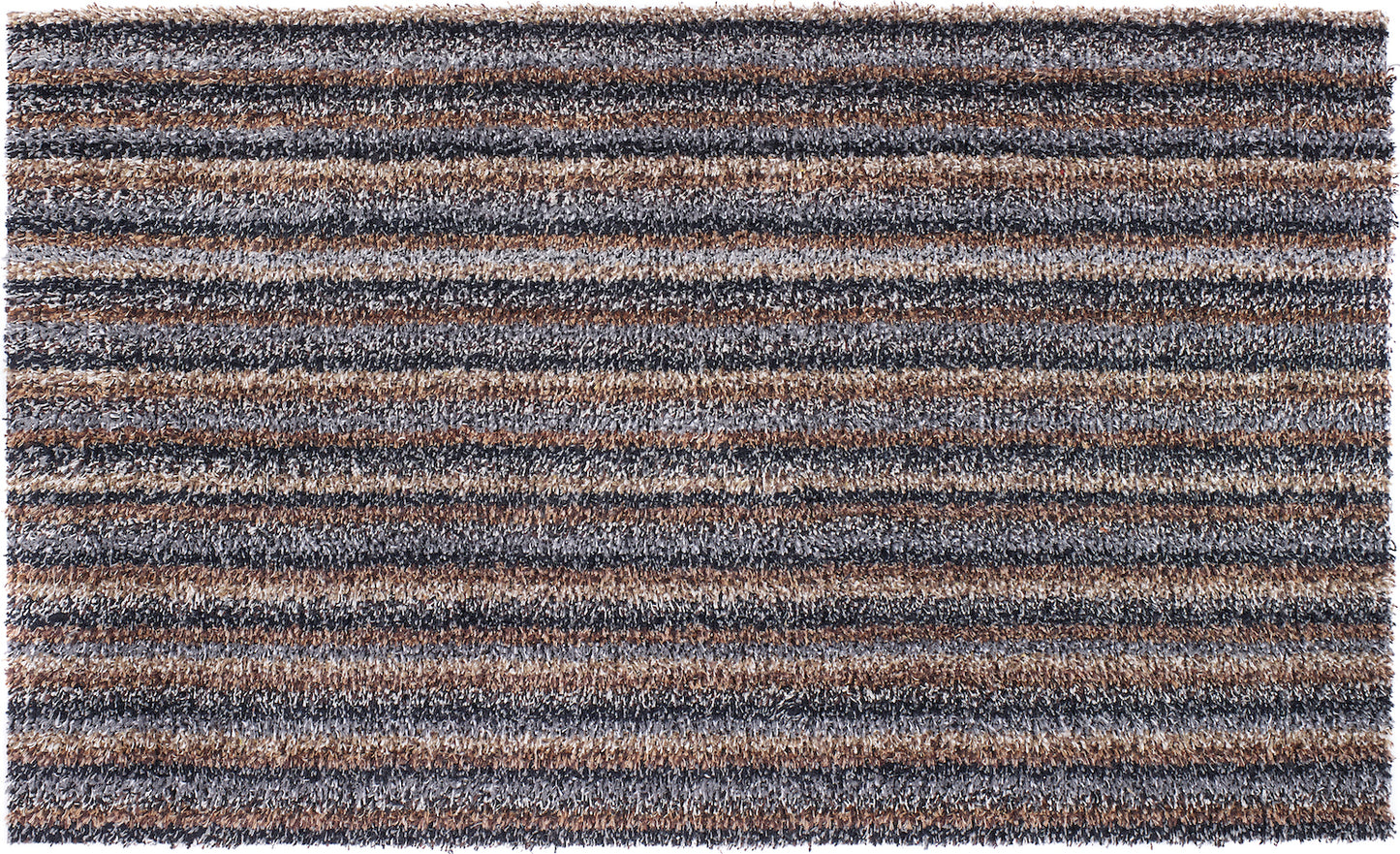 Candy Rock Stripe