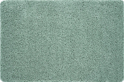 Shaggy Pet Rug - Denim