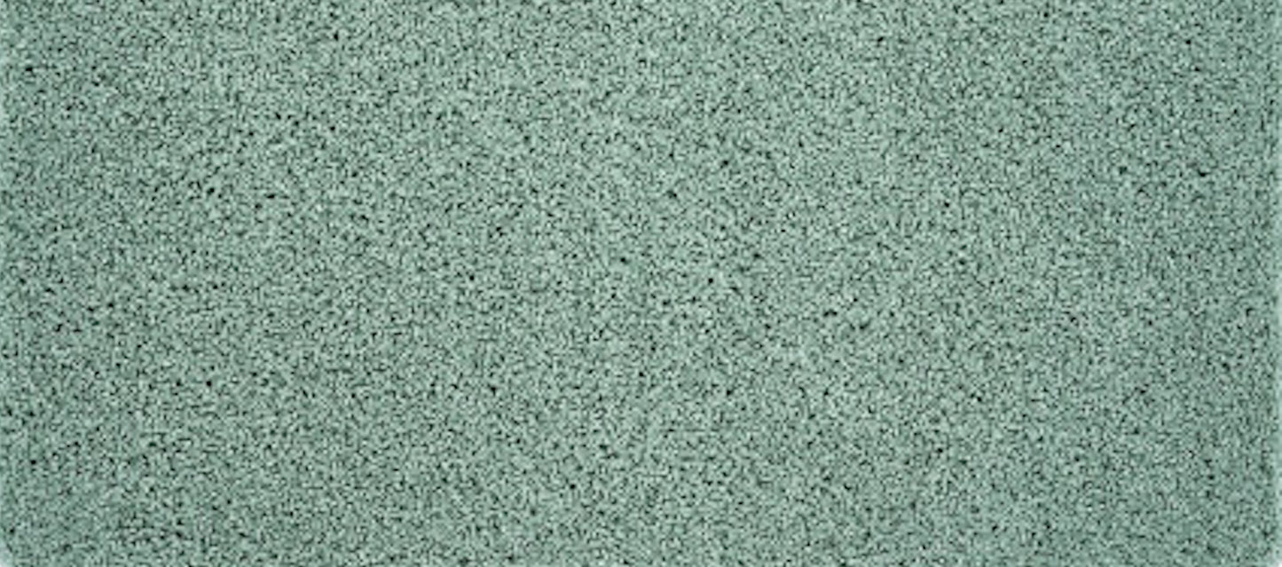Shaggy Pet Rug - Denim