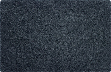 Shaggy Pet Rug - Charcoal