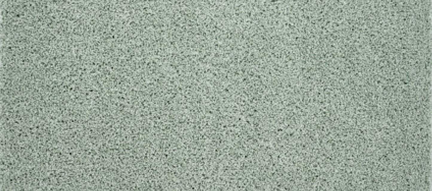 Shaggy Pet Rug - Ghost Grey