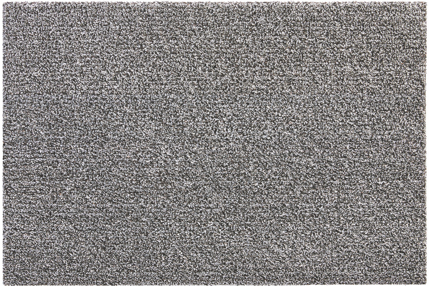 Slate