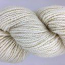 B&L 100% Wool Yarn, Atlantic 3 Ply - 45 Colours