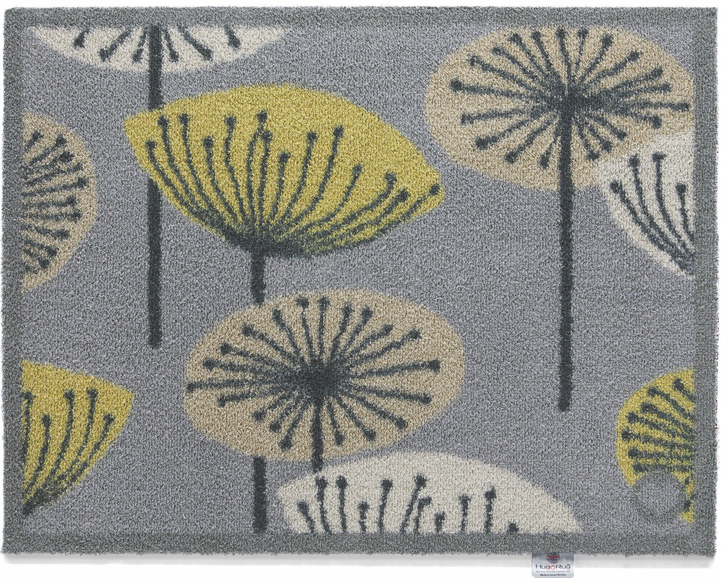 Nature 20