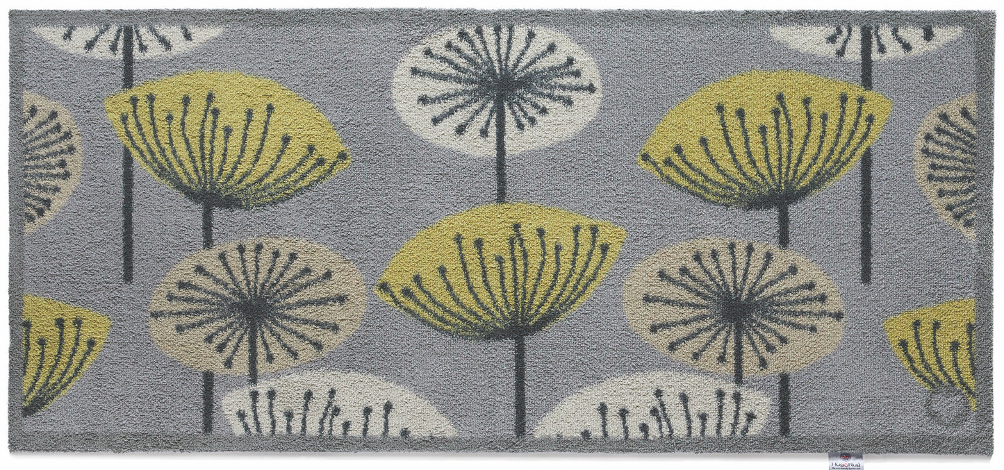 Nature 20 Runner