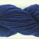 B&L 100% Wool Yarn, Atlantic 3 Ply - 45 Colours