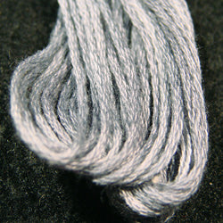 Valdani - 6 Ply Cotton Floss