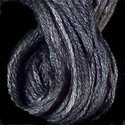 Valdani - 6 Ply Cotton Floss