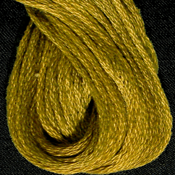 Valdani - 6 Ply Cotton Floss