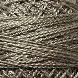 Valdani - Perle Cotton #8