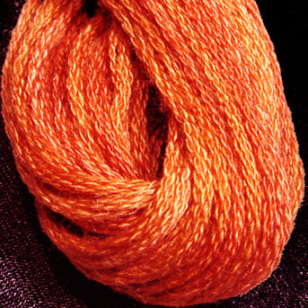 Valdani - 6 Ply Cotton Floss