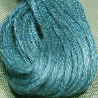 Valdani - 6 Ply Cotton Floss