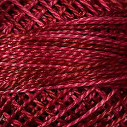 Valdani - Perle Cotton #5