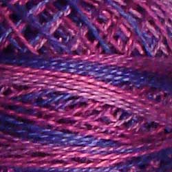 Valdani - Perle Cotton #8