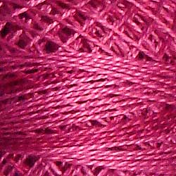 Valdani - Perle Cotton #5