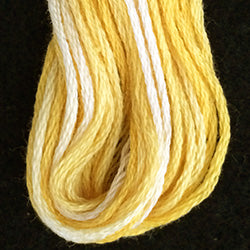 Valdani - 6 Ply Cotton Floss