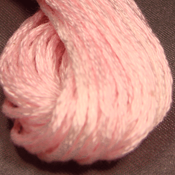 Valdani - 6 Ply Cotton Floss