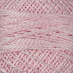 Valdani - Perle Cotton #5