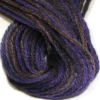 Valdani - 6 Ply Cotton Floss