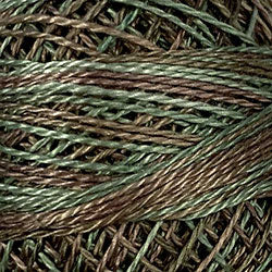Valdani - Perle Cotton #5