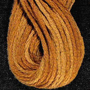 Valdani - 6 Ply Cotton Floss