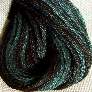 Valdani - 6 Ply Cotton Floss